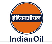 IOCL Logo